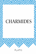 Charmides