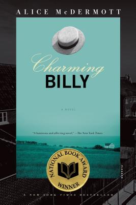 Charming Billy - McDermott, Alice