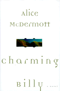 Charming Billy - McDermott, Alice