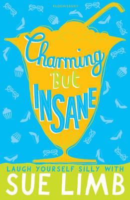 Charming But Insane - Limb, Sue