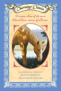 Charming Classics Box Set #3: Charming Horse Library - Bagnold, Enid, and Sewell, Anna, and O'Hara, Mary