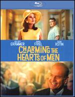 Charming the Hearts of Men [Blu-ray] - S.E. DeRose