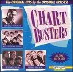 Chart Busters [Laserlight]