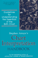 Chart Interpretation Handbook: Guidelines for Understanding the Essentials of the Birth Chart