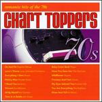 Chart Toppers: Romantic Hits of the 70s