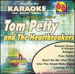 Chartbuster Karaoke: Tom Petty, Vol. 1