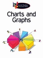 Charts and Graphs - Hudak, Heather C, and Duplacey, James