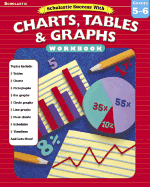 Charts, Tables and Graphics