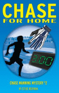 Chase for Home