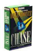 Chase - Koontz, Dean