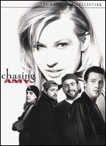 Chasing Amy [Criterion Collection] - Kevin Smith