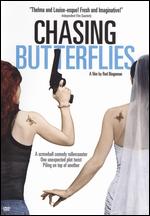 Chasing Butterflies - Rod Bingaman