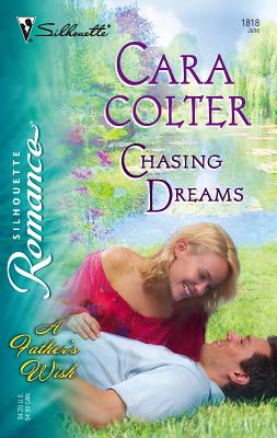 Chasing Dreams - Colter, Cara