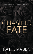 Chasing Fate - Special Edition