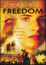 Chasing Freedom - Don McBrearty