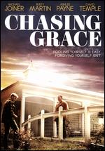 Chasing Grace - 