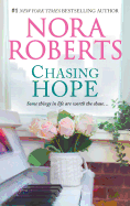 Chasing Hope: An Anthology