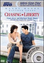 Chasing Liberty [MD]