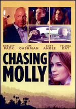 Chasing Molly - Josh Sutherland