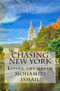 Chasing New York