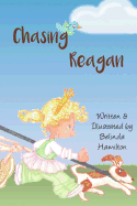 Chasing Reagan