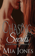 Chasing Secrets