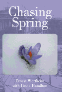 Chasing Spring