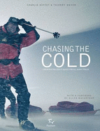 Chasing the Cold: Frederik Paulsen's Quest for All Eight Poles