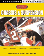 Chassis and Suspension Handbook