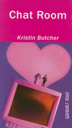 Chat Room - Butcher, Kristin