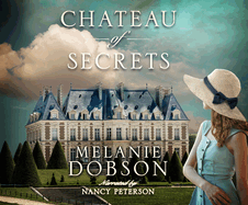 Chateau of Secrets