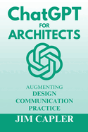 ChatGPT for Architects