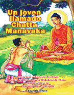 Chatta Manavaka (Spanish Edition)