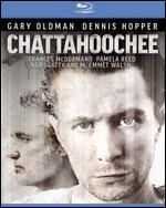 Chattahoochee [Blu-ray] - Mick Jackson