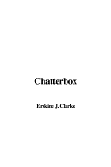 Chatterbox