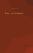 Chaucer and His England