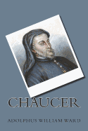 Chaucer