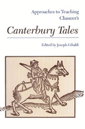 Chaucer's Canterbury Tales