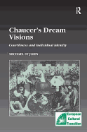 Chaucer's Dream Visions: Courtliness and Individual Identity