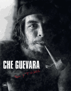 Che Guevara: T y Todos