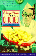 Cheap Chow Chicago