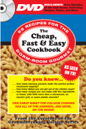 Cheap, Fast & Easy Cookbook