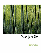 Cheap Jack Zita