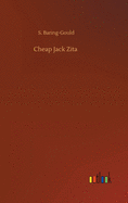 Cheap Jack Zita