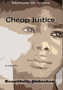 Cheap Justice