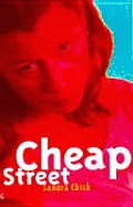 Cheap Street - Chick, Sandra