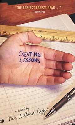 Cheating Lessons - Cappo, Nan Willard