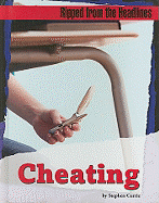 Cheating