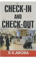 Check-In and Check-Out