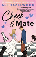 Check & Mate: From the bestselling author of The Love Hypothesis